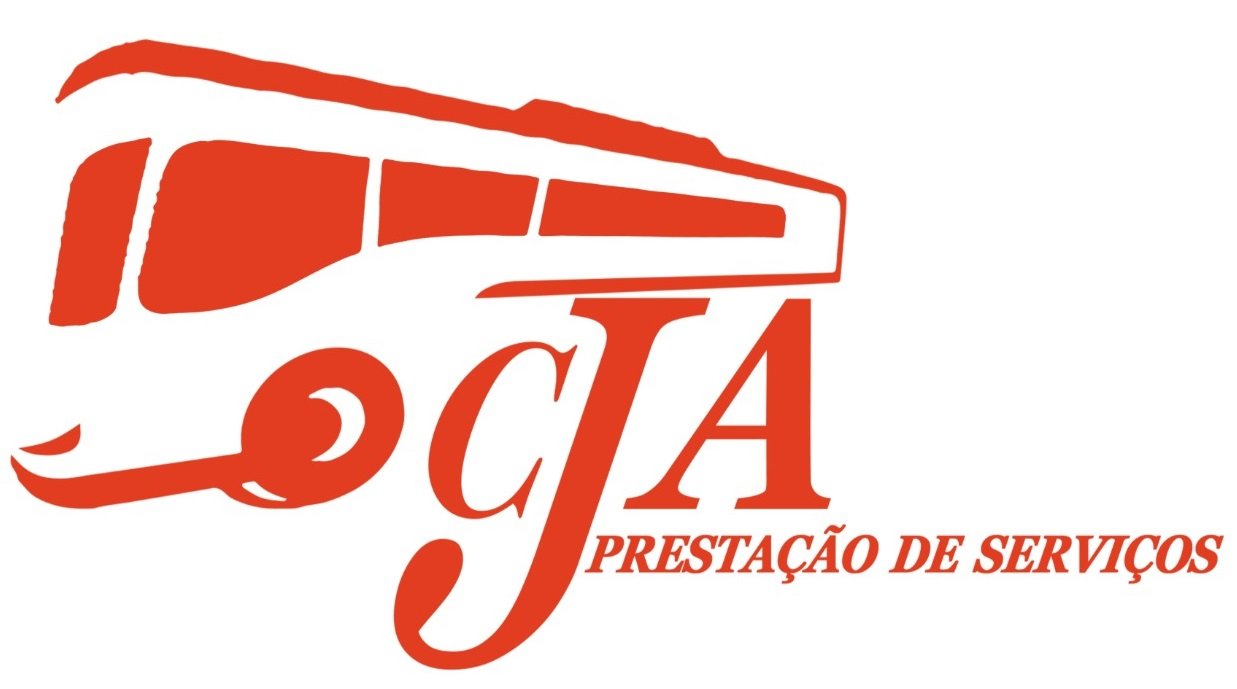 CJA Transportes